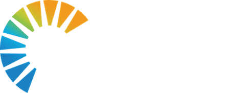 SUN USER NETWORK