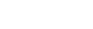 cxu logo