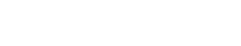 Date: October 26-28, 2026 and location:San Diego, CA