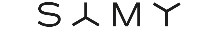 Sprinklr logo