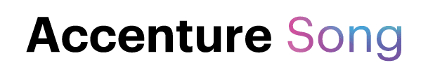 Sprinklr logo