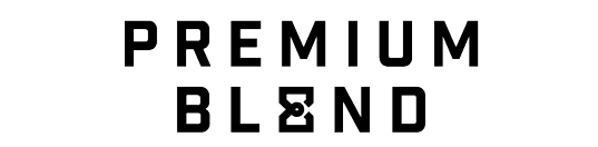Sprinklr logo