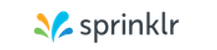 Sprinklr logo