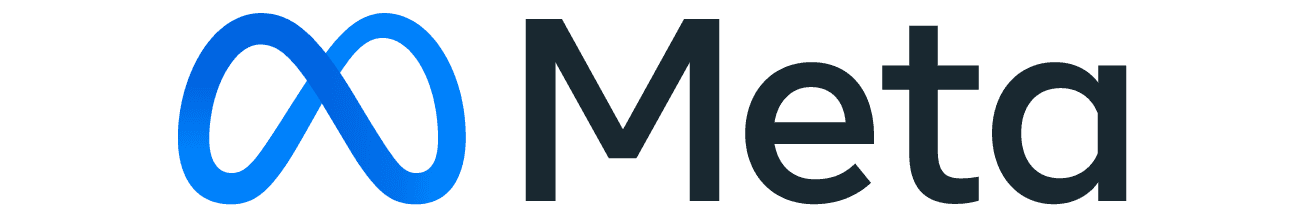 Sprinklr logo