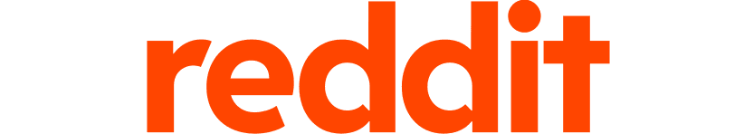 Uber logo
