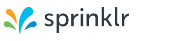 Release webinar