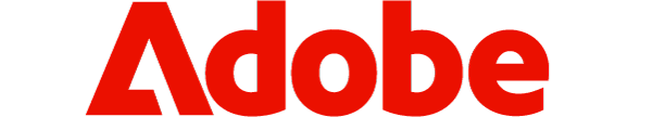 Uber logo