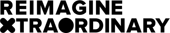 cx Unifiers logo