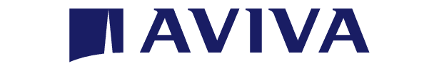 Sprinklr logo