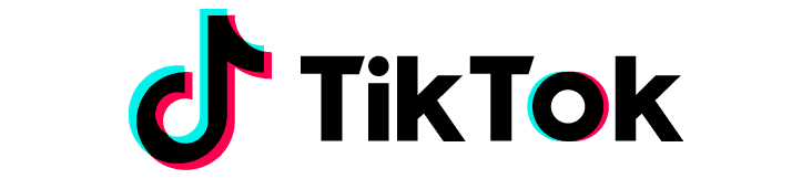 Sprinklr logo