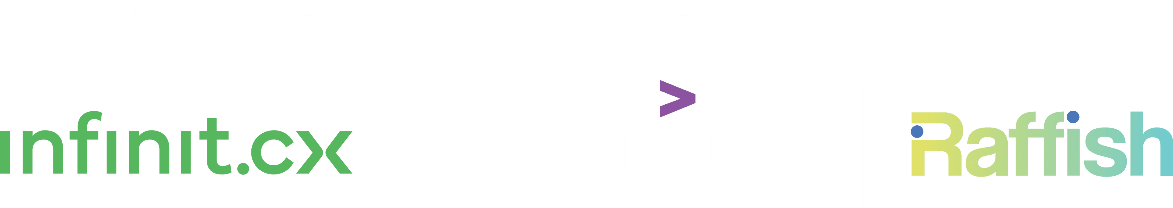 CX Connect Zurich