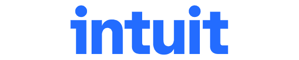Sprinklr logo