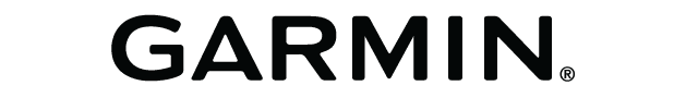 Sprinklr logo