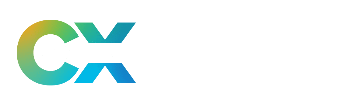 CX Connect Zurich