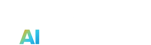AI Summit logo