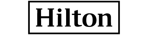 Sprinklr logo