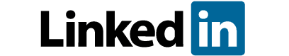 Sprinklr logo