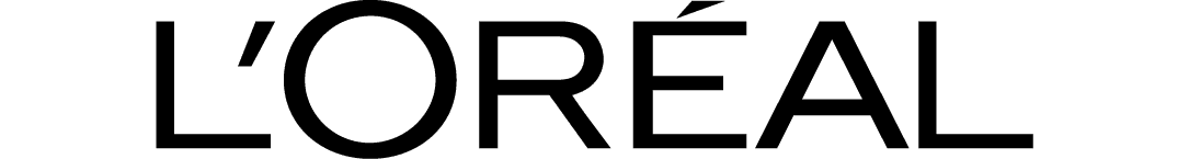 Sprinklr logo