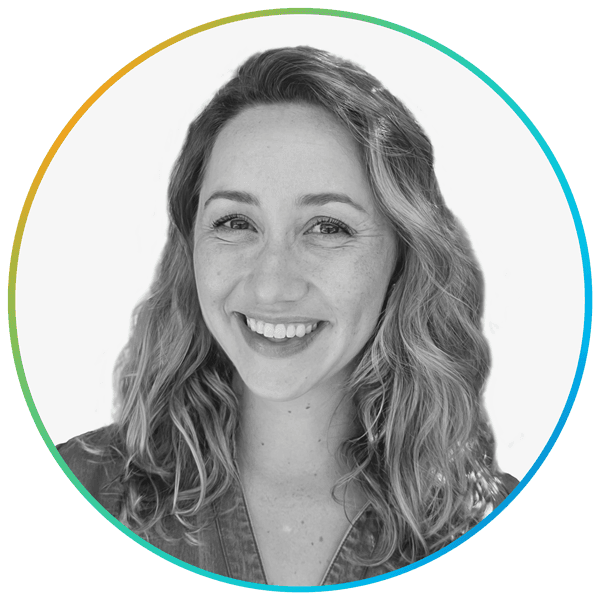 speaker headshots