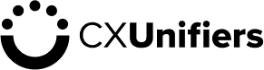 cx Unifiers logo