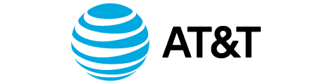 Sprinklr logo