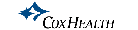 Sprinklr logo