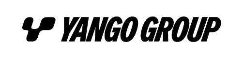 Sprinklr logo
