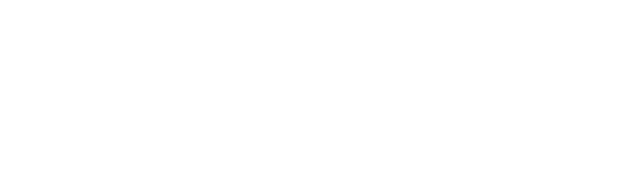 CXUnifiers 2026