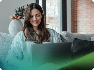 AI Summit