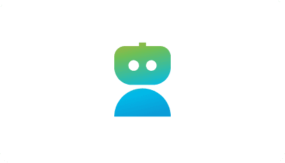 AI Summit