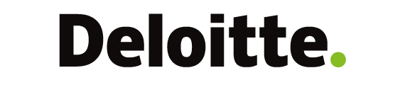Sprinklr logo