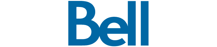 Sprinklr logo